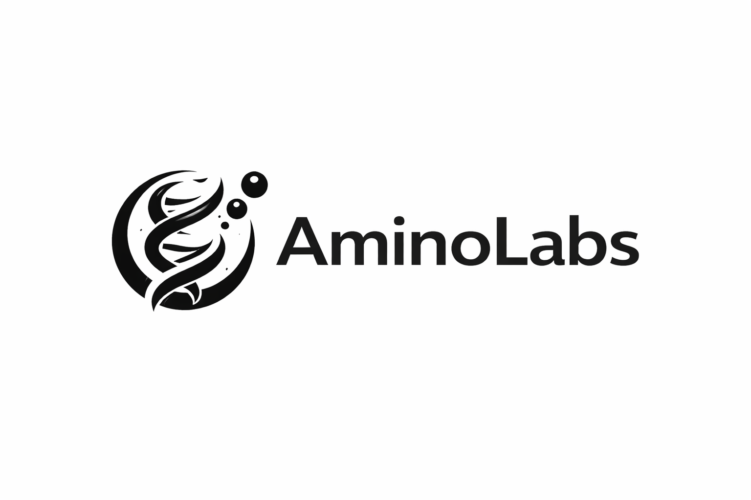 aminolabsaus